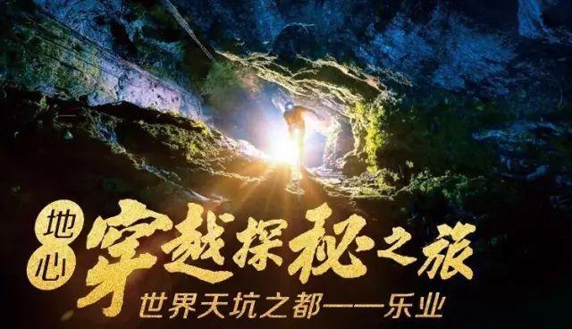 羽绒服如何在家洗