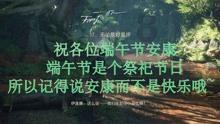 遇见倚老卖老的情况如何解决?网-专业问答网站