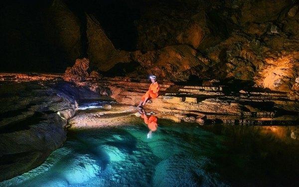 寻找遗失的车钥匙
