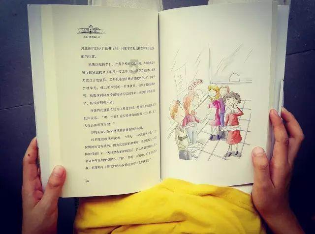 三大油脂集体飘红，反弹行情能否延续？