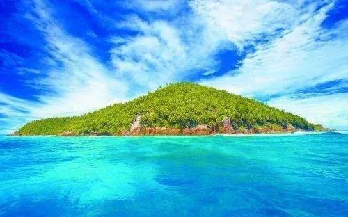 郑州检察六个作品获奖!第三届全省检察机关“三微”优秀作品征集评选活动获奖结果揭晓