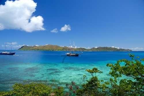 黑龙江：到2026年，工业增加值占地区生产总值比重达到33%以上