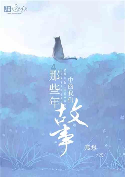 优质问答网站