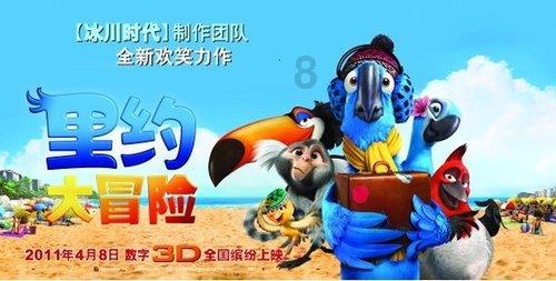 产业发展与群众增收双赢