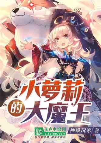2021年粮价会继续涨吗?-专业有问必答平台,解答您的所有疑惑