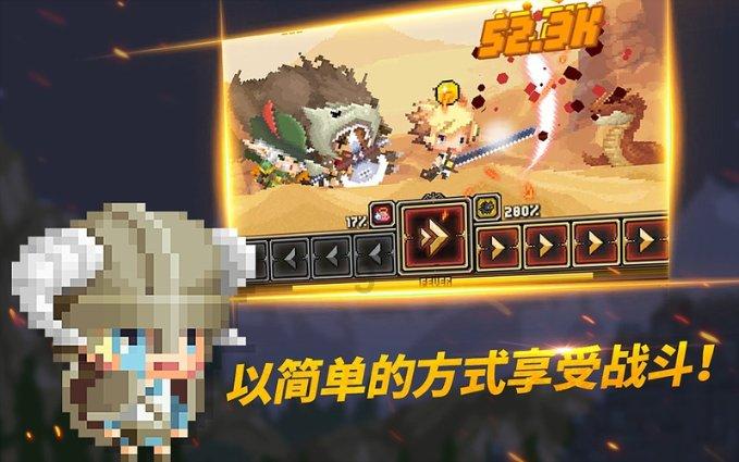 蓝狐视频