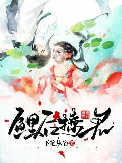 聚焦陕西两会|陕西省人大代表李宏安:加快压缩空气储能产业发展