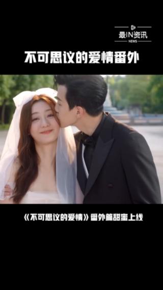 小坦克大战争