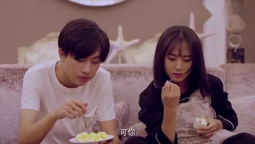 男子隐瞒罪行结婚,不到半年又被抓!妻子起诉离婚遭驳回:缺少感情破裂证据