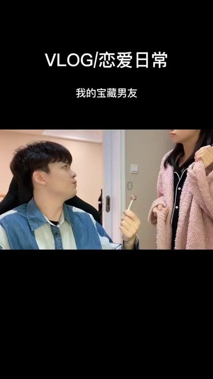 学生应该注重文化培养还是素质培养？