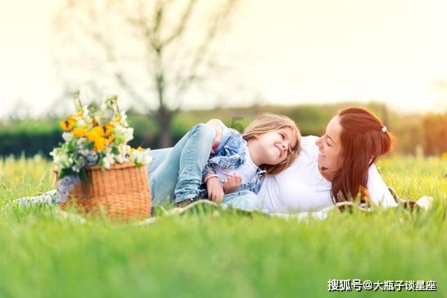 贾玲新片紧急声明