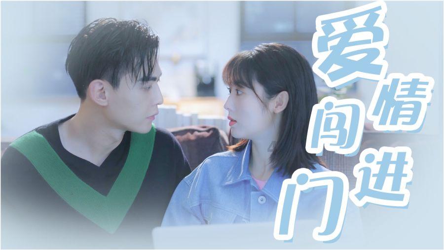 战争雷霆