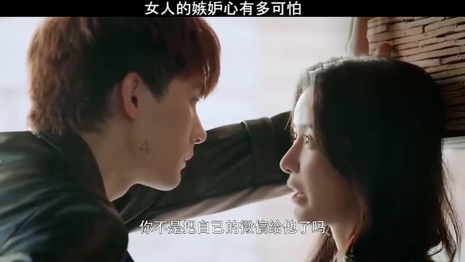 隆林:黑木耳助力群众端稳“致富碗”