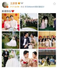 逃离金色的沙漠