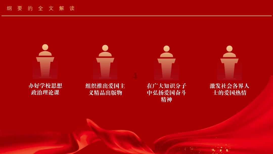 第一次探险