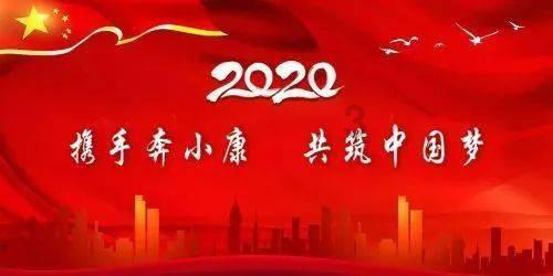 帅铃货车车头撞凹进去了需要多少钱维修，驾驶座的门也打不开了，挡风玻璃碎了？游戏画面
