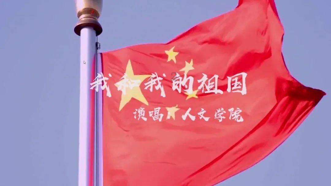 格斗巅峰大作战1.1