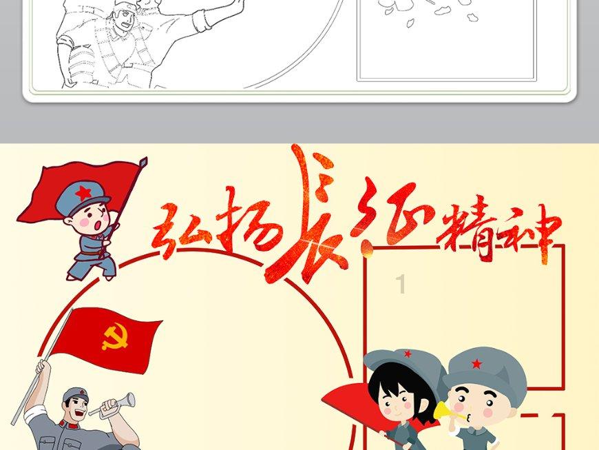 龙游一企业投产半年余产值超1亿元