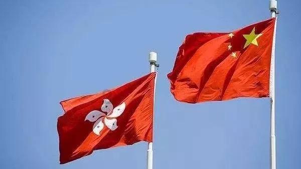 大唐无双