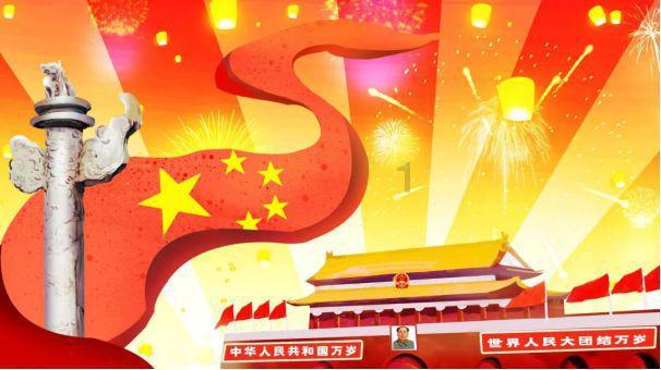 迷路的老奶奶