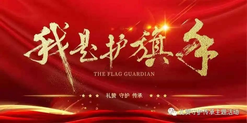 首尔弘大美食店推荐 - 弘大酱蟹和鸡肉料理专门店Crab Land