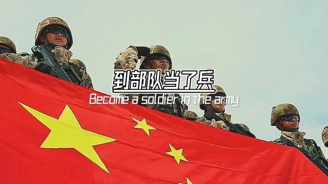 国家统计局：1月份制造业PMI指数回升，景气水平有所改善