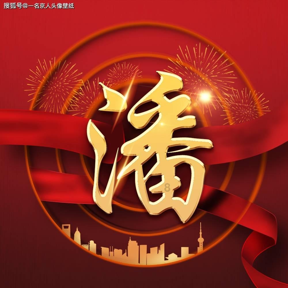 老旧废弃楼房逃脱3