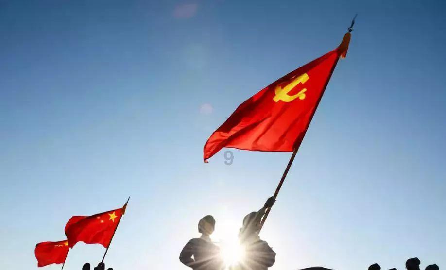 小米澎湃OS创纪录！中国手机地震监测预警网首次成功预警地震