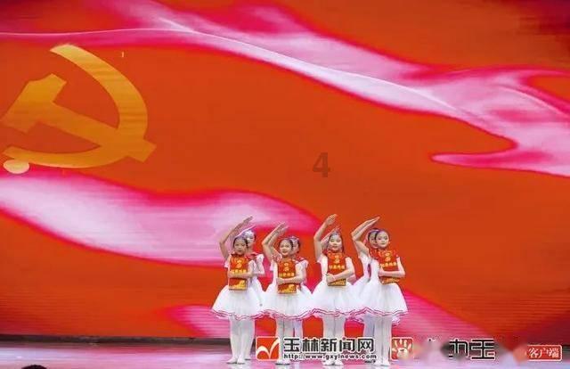 减脂期的解馋救星,教练说我可以抱锅吃!