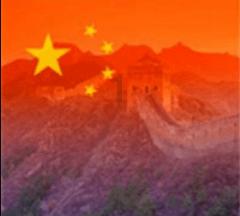 萌兔兔闯关