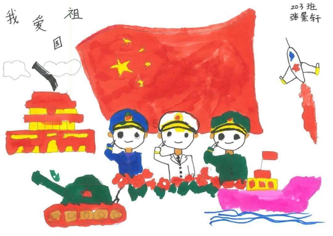 抖音里别人设置不可见怎么取消抖音里别人设置了不可见怎 样能看到吗？游戏画面