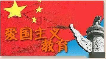 方块碰碰碰