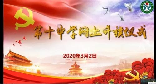 如果只有一台电视，没有机顶盒，可以连接WiFi吗？