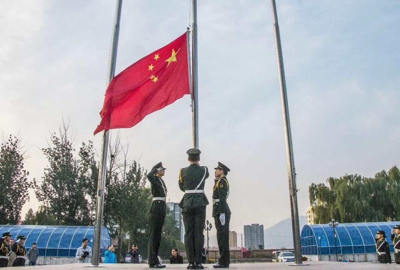 救援卑鄙者