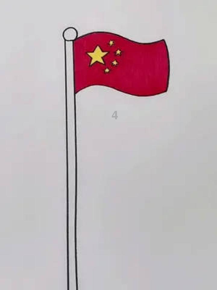 儿童算术题