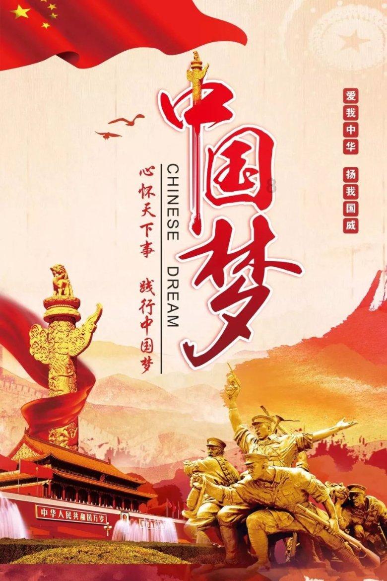 thankyouforcomingtomeetme是什么意思?-专业的知识问答网页