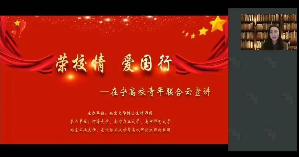 手持式电子压力测痛仪