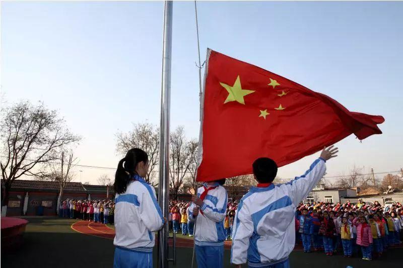 探索问题答案,尽在英菲尼迪qx50六缸耗油多少?