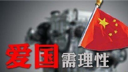 皮肤晒伤怎么办?——专业的红迪网平台