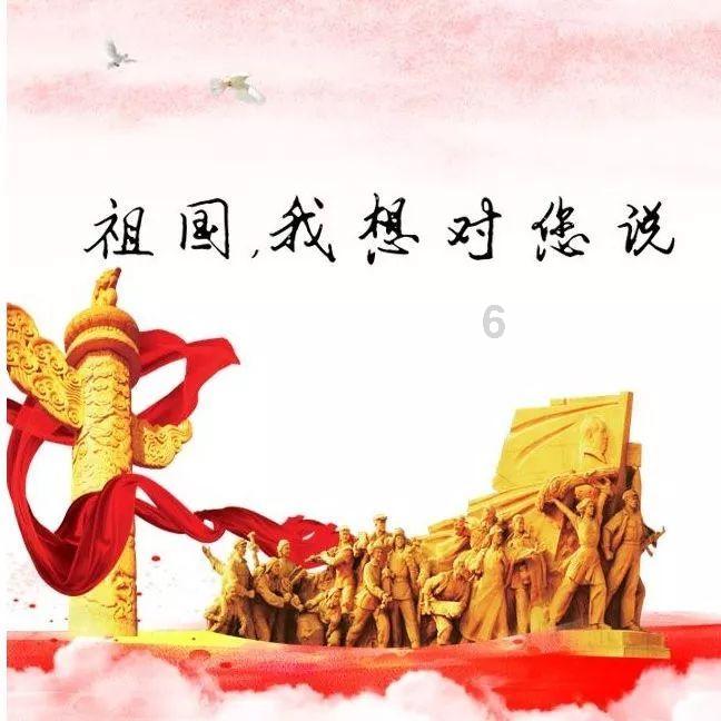 三小只僵尸的游戏时间3