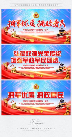 爸爸妈妈那个年代遇到实际问题的解决渠道有哪些?-专业有问必答平台,帮助解决你的疑问