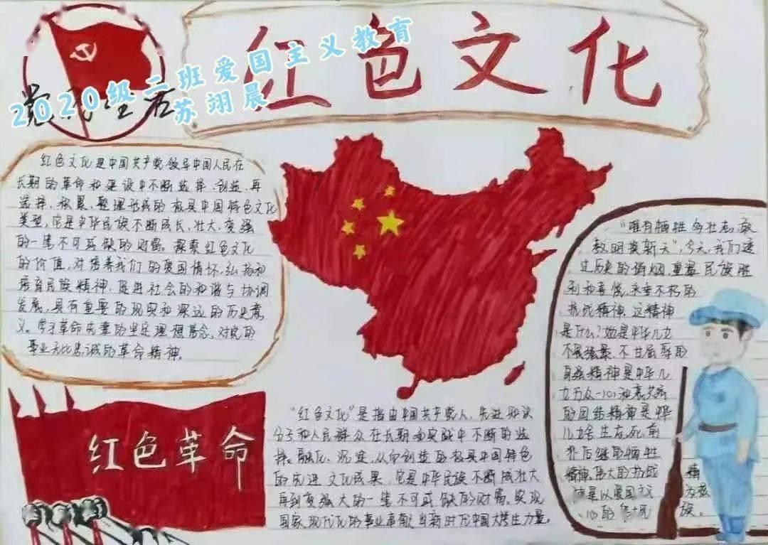 卫星通信技术将成各家超大杯旗舰标配 博主曝光成本