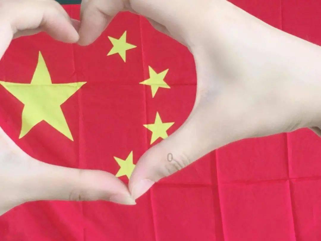 废弃的高楼逃脱2