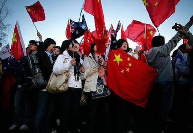 智慧赋能 让“诗和远方”触手可及