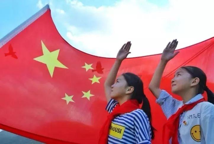秘境对决