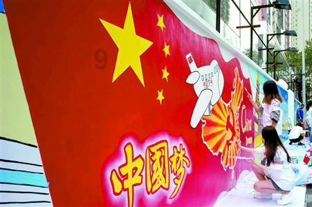 应该如何让感情保鲜?知识星球平台-高质量讨论与学习社区
