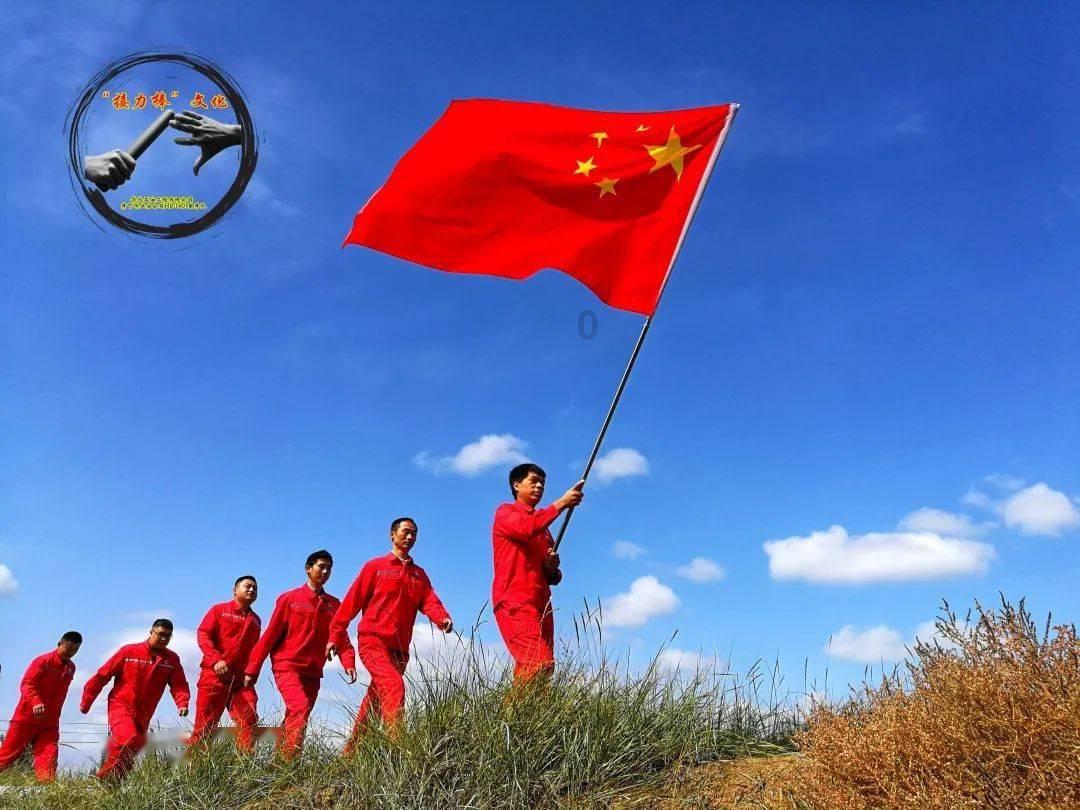 除夕夜的年夜饭去哪里吃?河北区这几家就不错,赶快预定吧!