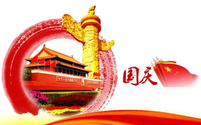 深圳一别墅9563万元拍卖!法拍住宅标王还有这些