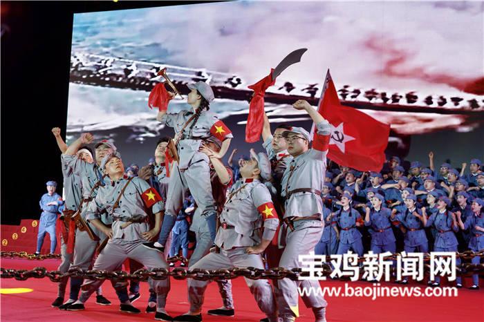 磁铁兄弟