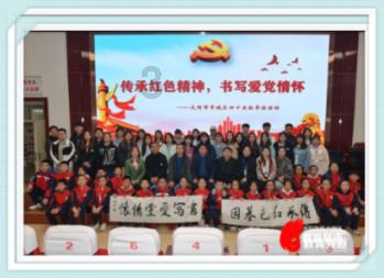 糖尿病人可以喝酒吗?直接告诉你:连药酒都最好别喝